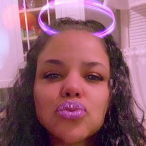 Meet your Posher, Ann